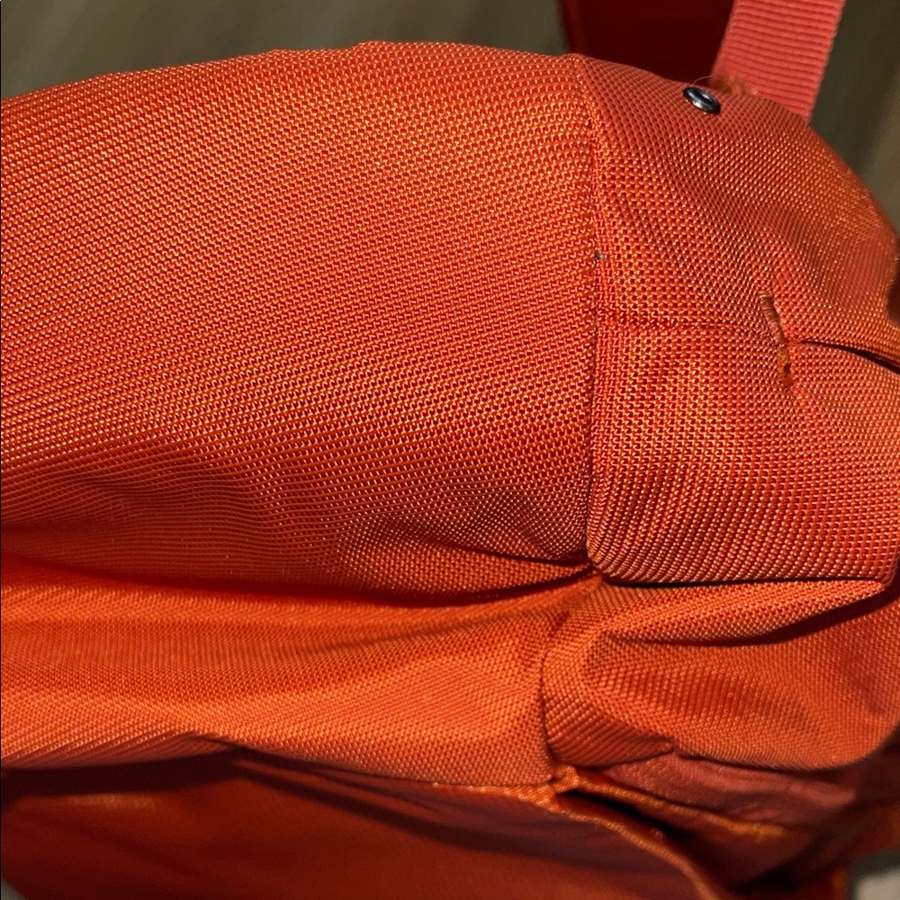 Thule Backpack - Picture 9 of 10